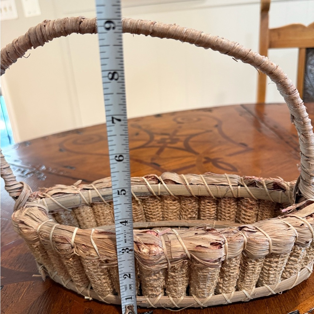 Farmhouse Decor - Picture 7 of 15